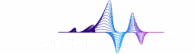SoundGlow